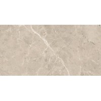 Lima grey рельеф 30x60