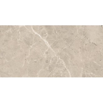 Lima grey рельеф 30x60