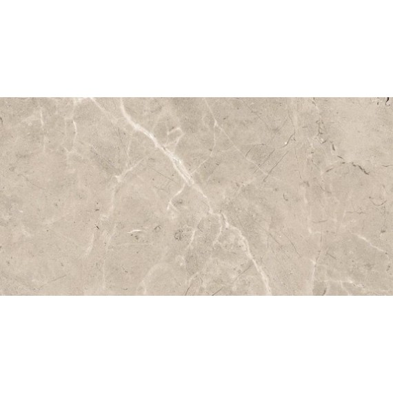 Керамогранит Lima grey рельеф 30x60