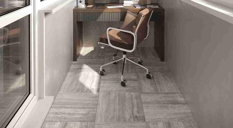 Lima ProGRES Ceramica
