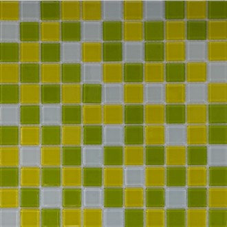 Lime 29.5х29.5