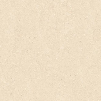 Lime Stone Beige Matt Rect 60x60х0,9