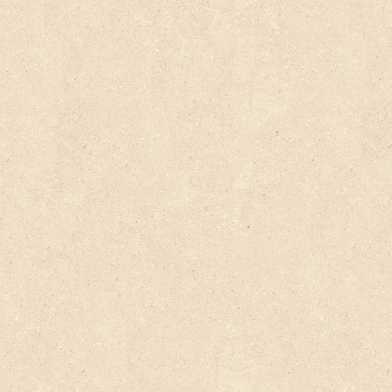 Керамогранит Lime Stone Beige Matt Rect 60x60х0,9