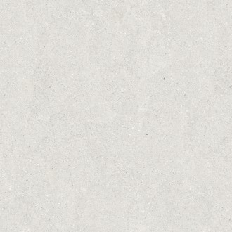 Lime Stone Ivory Matt Rect 60x60х0,9