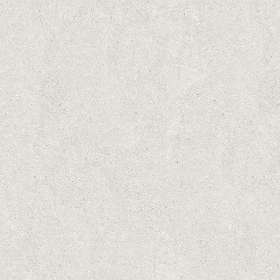 Керамогранит Lime Stone Ivory Matt Rect 60x60х0,9