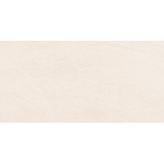 Lime Stone Ivory Porsh Carving 60x120