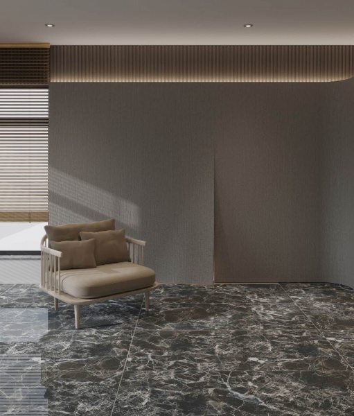 Lime Stone Pardis Ceramic Pazh