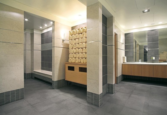 Limestone (Apavisa Porcelanico)