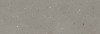 Limestone Beige 24.2x70