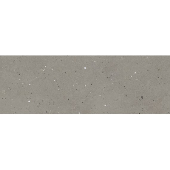 Керамическая плитка Limestone Beige 24.2x70