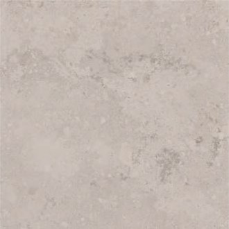 Limestone Beige Mat 60x60