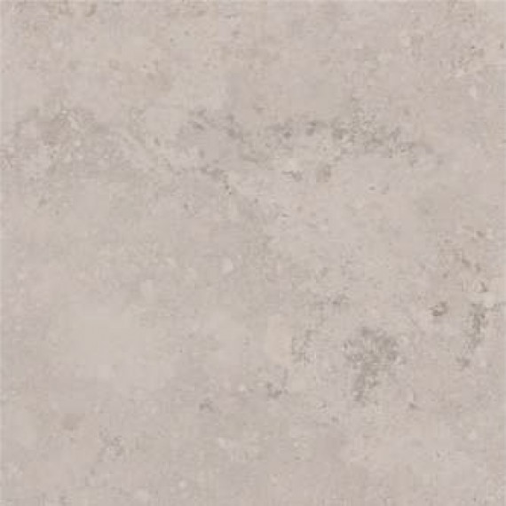 Керамогранит Limestone Beige Mat 60x60