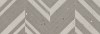 Limestone Beige Struttura 24.2x70