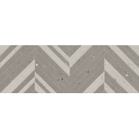 Limestone Beige Struttura 24.2x70