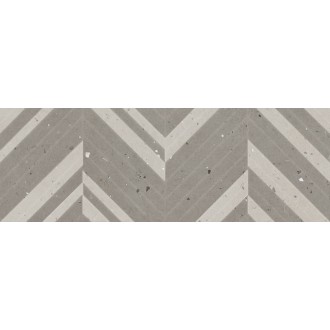 Limestone Beige Struttura 24.2x70