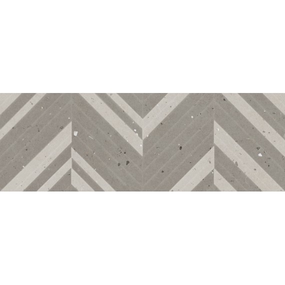 Керамическая плитка Limestone Beige Struttura 24.2x70