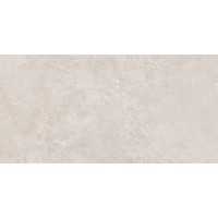 Limestone Bianco Antislip 60x120
