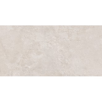 Limestone Bianco Antislip 60x120