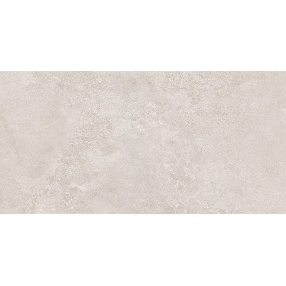 Керамогранит Limestone Bianco Antislip 60x120