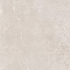 Limestone Bianco Antislip 60x60