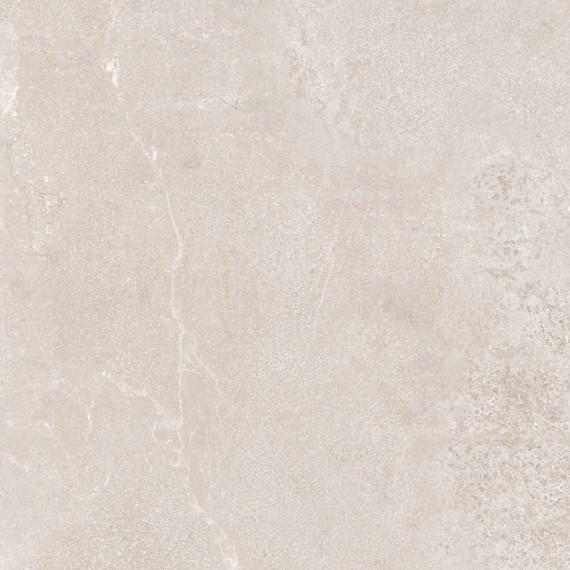 Керамогранит Limestone Bianco Antislip 60x60