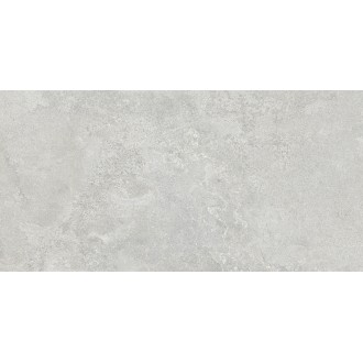 Limestone Bianco Antislip R12 60x120