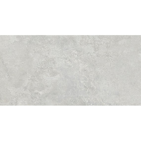 Керамогранит Limestone Bianco Antislip R12 60x120