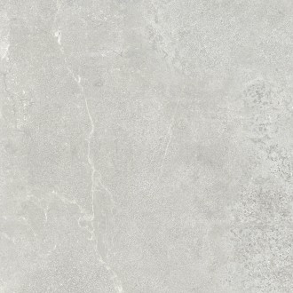 Limestone Bianco Antislip R12 60x60