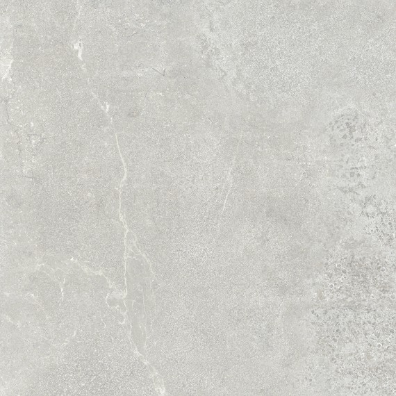 Керамогранит Limestone Bianco Antislip R12 60x60