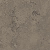 Limestone Brown Mat 60x60