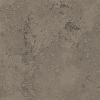 Limestone Brown Mat 60x60