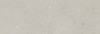 Limestone Crema 24.2x70