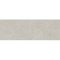 Limestone Crema 24.2x70