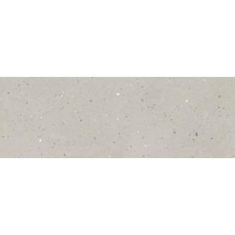 Limestone Crema 24.2x70