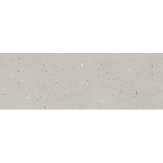 Керамическая плитка Limestone Crema 24.2x70