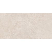Limestone Crema Antislip 60x120