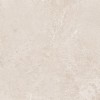Limestone Crema Antislip 60x60