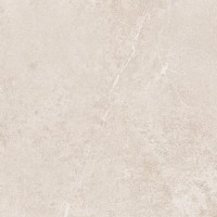 Limestone Crema Antislip 60x60
