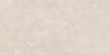 Limestone Crema Antislip R12 60x120