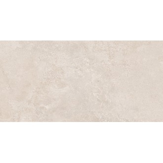 Limestone Crema Antislip R12 60x120