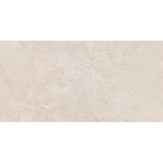 Керамогранит Limestone Crema Antislip R12 60x120