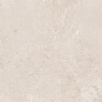 Limestone Crema Antislip R12 60x60