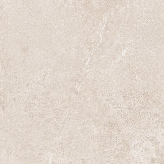 Керамогранит Limestone Crema Antislip R12 60x60