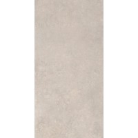 Limestone Greige Nat 163.5x323