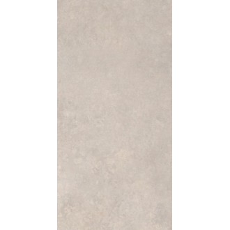 Limestone Greige Nat 163.5x323