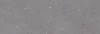 Limestone Grey 24.2x70