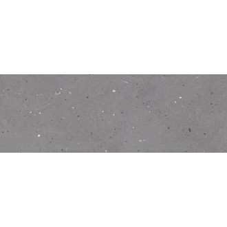 Limestone Grey 24.2x70