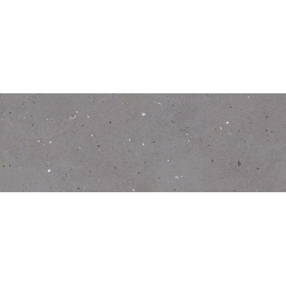 Керамическая плитка Limestone Grey 24.2x70