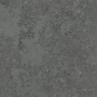 Limestone Grey Mat 60x60