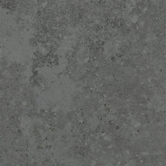 Керамогранит Limestone Grey Mat 60x60
